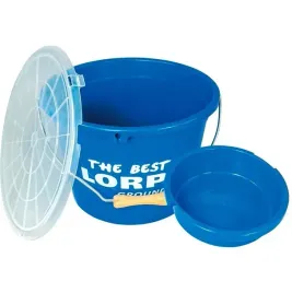 lorpio-komplet-wiadro-18l-miska-5l-pokrywka