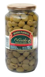 beach-flower-oliwki-zielone-bez-pestek-w-zalewie-900-g