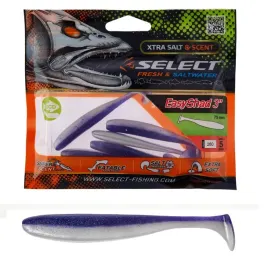 select-easy-shad-75-cm-kol-280-opk-5szt-ripper-na-sandacza-okonia-pstraga