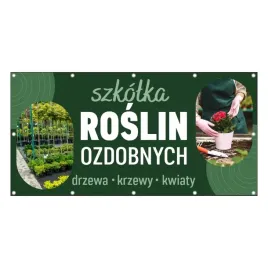 baner-szkolka-roslin-ozdobnych-2x1m-gotowa-reklama-dla-stoiska-rynek