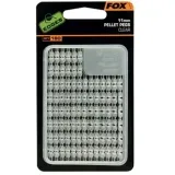 fox-edges-stopery-do-kulek-i-pelletu