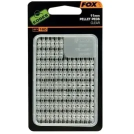 fox-edges-stopery-do-kulek-i-pelletu