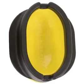 preston-foremka-do-koszyka-xl