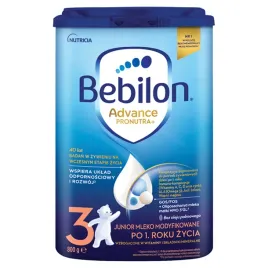 bebilon-advance-pronutra-3-junior-mleko-modyfikowane-po-1-roku-zycia-800g