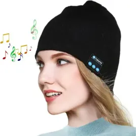 czapka-z-wbudowanymi-sluchawkami-bluetooth-do-biegania-czarna-wygodna-v2-0