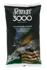 zaneta-sensas-3000-poison-chats-1kg
