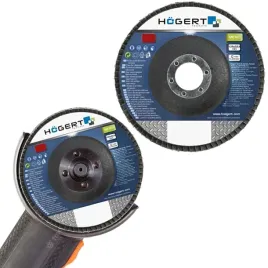 sciernica-tarcza-listkowa-talerzowa-125x224-mm-gradacja-120-hoegert