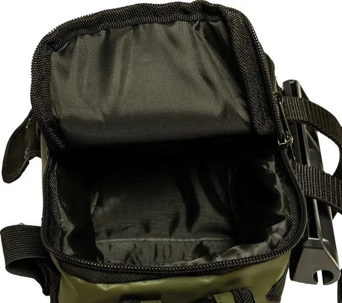 black-cat-torba-na-akcesoria-pro-keeper-szerokosc-dluzszy-bok-35-cm