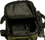 black-cat-torba-na-akcesoria-pro-keeper-szerokosc-dluzszy-bok-35-cm