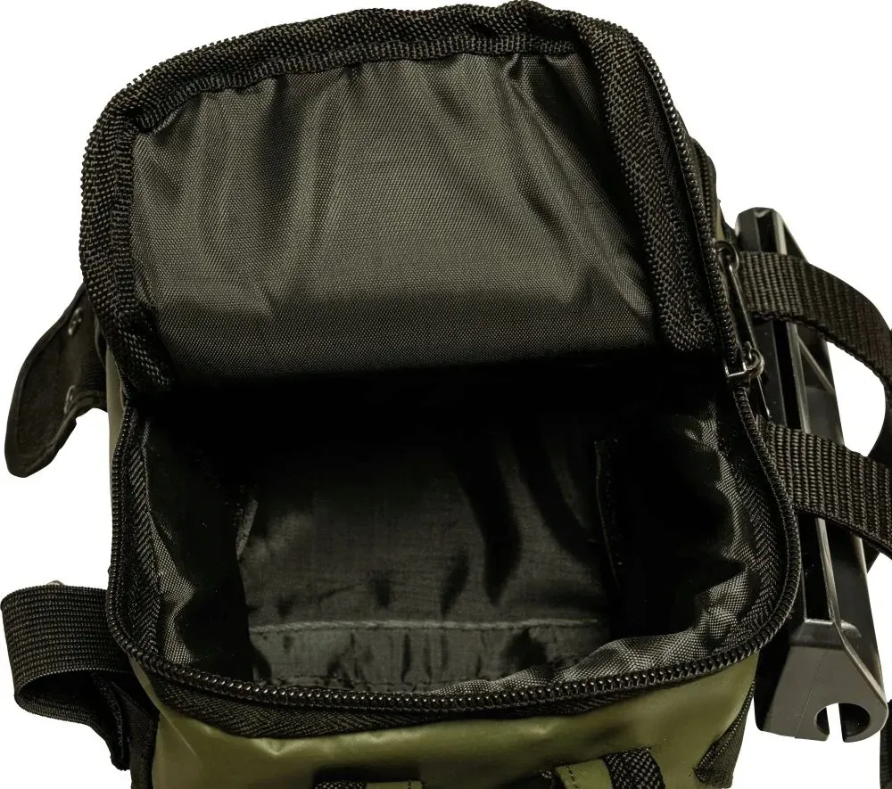 black-cat-torba-na-akcesoria-pro-keeper