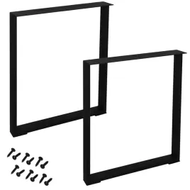nogi-do-biurka-stolu-lawy-stalowe-aluminium-loft-czarne-60x72cm-zestaw-2szt