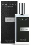yodeyma-blue-sand-eau-de-parfum-50-ml