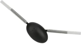 mikado-ciezarek-do-werta-catfish-easy-change-150g-czarny