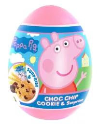 candy-peppa-pig-jajko-z-niespodzianka-55g