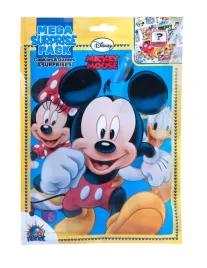 candy-disney-mickey-mouse-mega-niespodzianka