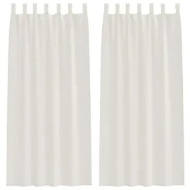 eleganckie-firany-z-woalu-kremowe-225x140-cm-z-recznym-systemem-otwierania