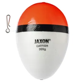 jaxon-splawik-na-suma-z-agrafka-do-zrywki-300-gr