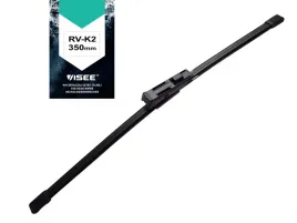 visee-backside-rv-k2-350