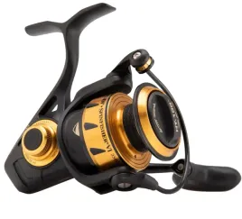 kolowrotek-penn-spinfisher-vi-2500