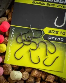 matrix-haczyki-do-metody-carp-pellet-nr-12-bezzadziorowe