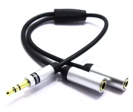 rozdzielacz-mini-jack-2x-rozgaleznik-slim-vitalco