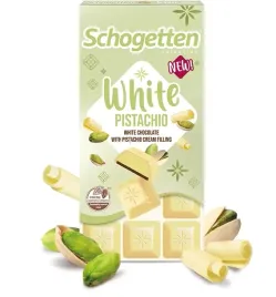schogetten-czekolada-white-pistachio-100g