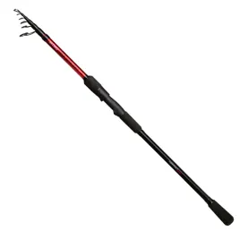 spinning-teleskop-mikado-intro-tele-spin-270-c-w-5-30g