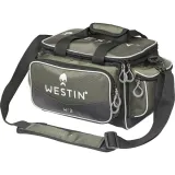 torba-westin-w2-lure-bag-large