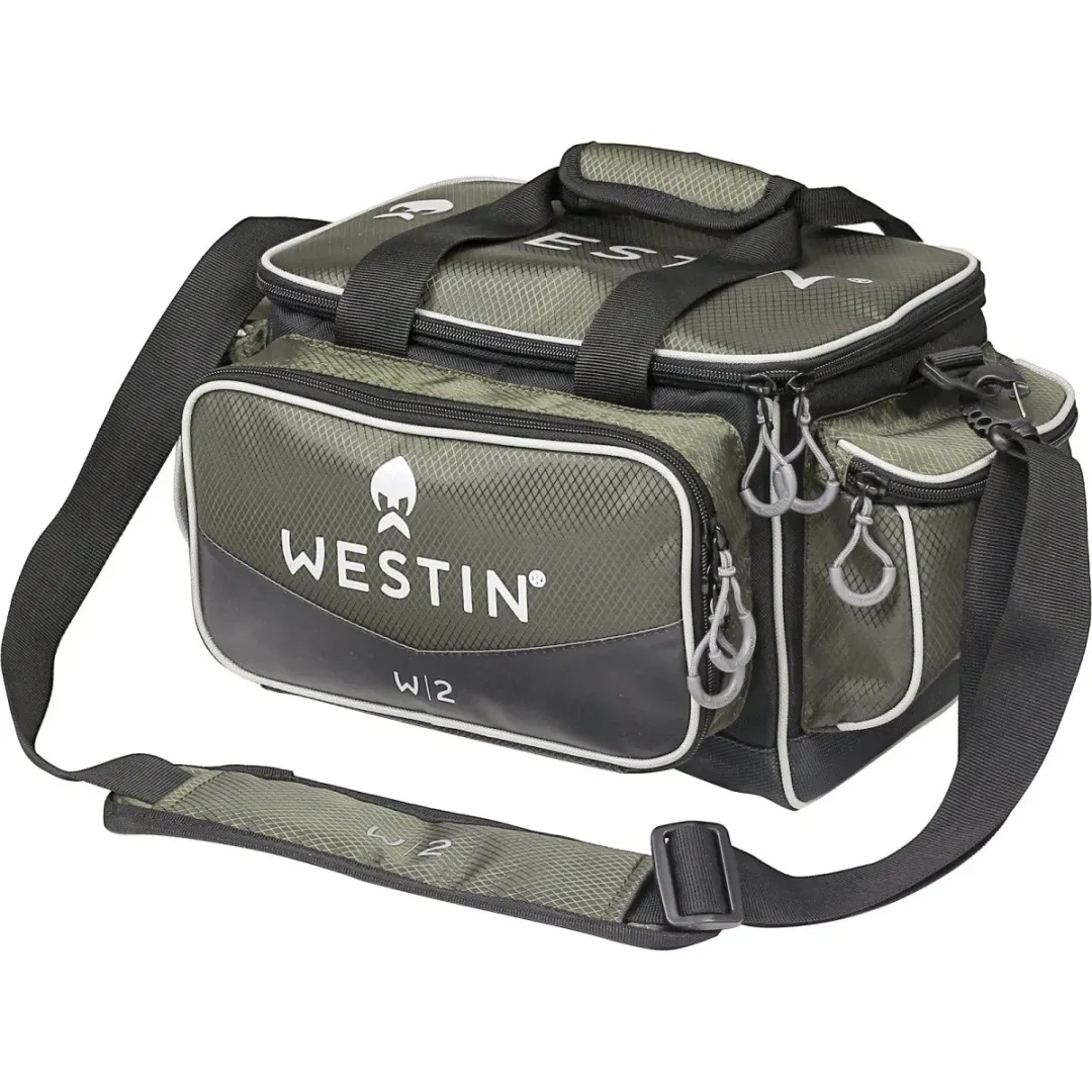 torba-westin-w2-lure-bag-large-stan-nowy