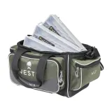 torba-westin-w2-lure-bag-large-stan-nowy