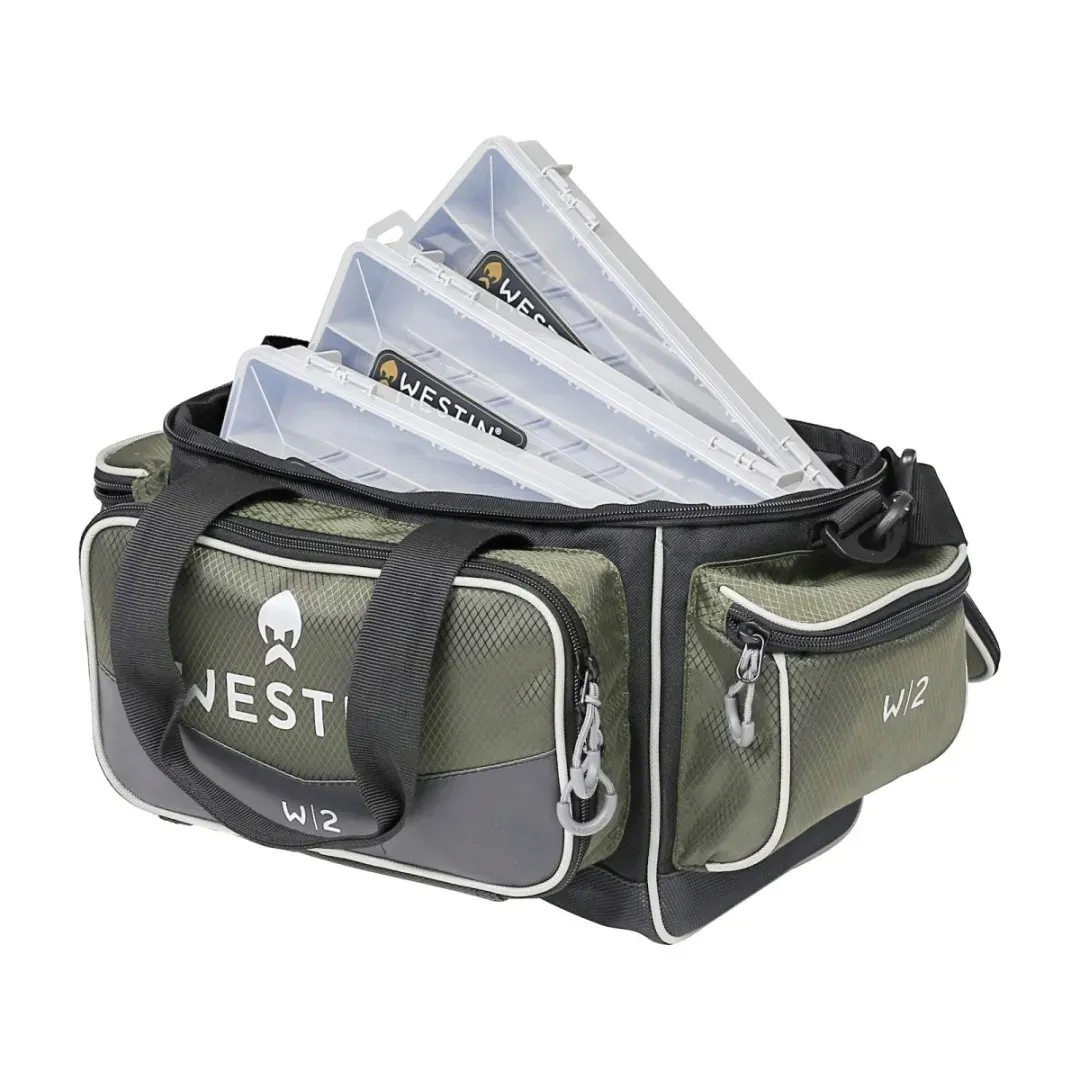 torba-westin-w2-lure-bag-large