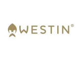 torba-westin-w2-lure-bag-large-marka-westin
