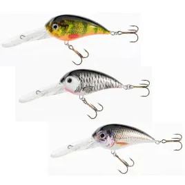 woblery-na-suma-jaxon-bumer-dr-7-cm-do-65-m-3-szt