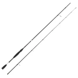 wedka-spinningowa-lucky-john-vanrex-microjig-2-9-g-110-cm-213-cm