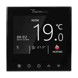 regulator-temperatury-termostat-thermeco-h21-czarny-z-wifi