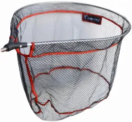 matchpro-kosz-do-podbieraka-black-red-45x35-cm