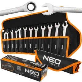 zestaw-kluczy-plasko-oczkowych-z-grzechotka-8-19-mm-12-szt-neo-tools