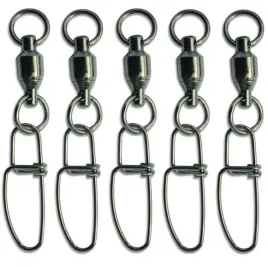 black-cat-agrafka-z-kretlikiem-lozyskowanym-godzilla-4-0-4-szt