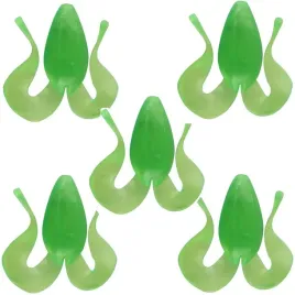 relax-banjo-frog-zabka-na-klenia-pstraga-4-cm-opk-5-szt-ls094