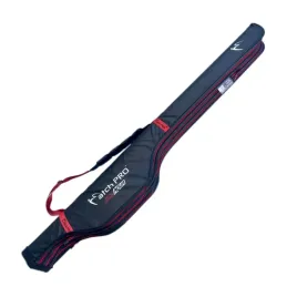 matchpro-pokrowiec-na-wedki-hard-rod-3-kom-195cm