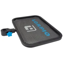 lorpio-master-tacka-platforma-boczna-do-kosza-400-40x30cm