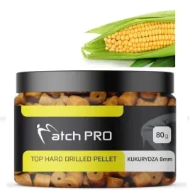 matchpro-pellet-haczykowy-12-mm-kukurydza