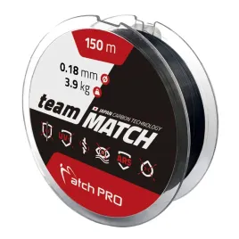 matchpro-zylka-do-odleglosciowki-team-match-016mm