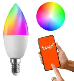 zarowka-led-inteligentna-wifi-rgb-swieczka-49w-e14-smart-life-tuya-kanlux