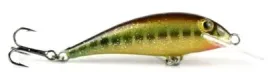 siek-m-ukleja-5-cm-kolor-34-wobler-na-klenia-pstraga-brzane