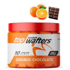 matchpro-dumbelsy-wafters-do-metody-orange-10-mm