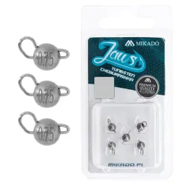 mikado-czeburaszka-wolframowa-3-gr-3-szt