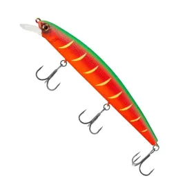 select-wobler-na-sandacza-szczupaka-dementor-130-cm-21g-twitch-32