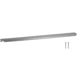 uchwyt-meblowy-krawedziowy-nowoczesny-aluminium-srebrny-do-mebli-szaf-500mm