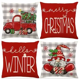 poszewka-poszewki-na-poduszke-swiateczne-45x45cm-dekoracyjne-swieta-4-szt